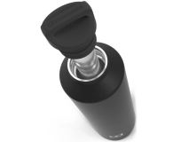 Monbento Butelka termiczna Steel Black Onyx - 1017373 - zdjęcie 3